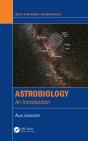 Astrobiology - Preview