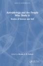 Astrobiology And The People Who Study It - Preview