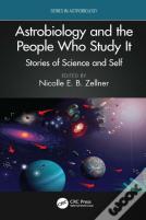Astrobiology And The People Who Study It
