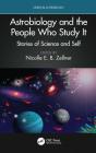 Astrobiology And The People Who Study It - Preview