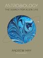 Astrobiology - Preview
