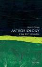 Astrobiology - Preview
