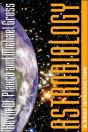 Astrobiology - Preview