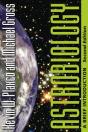 Astrobiology - Preview