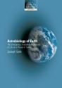 Astrobiology Of Earth - Preview
