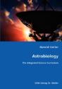 Astrobiology - The Integrated Science Curriculum - Preview
