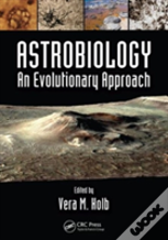 Astrobiology