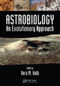 Astrobiology - Preview