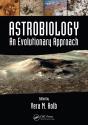 Astrobiology - Preview