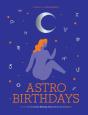 Astrobirthdays - Preview