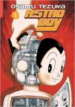 Astroboy 1