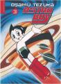 Astroboy 3 - Preview