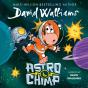 Astrochimp Ea - Preview