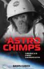 Astrochimps - Preview