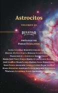 Astrocitos (Volumen Iii)