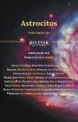 Astrocitos (Volumen Iii) - Preview