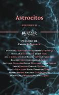 Astrocitos