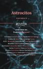 Astrocitos - Preview