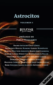 Capa do artigo Astrocitos