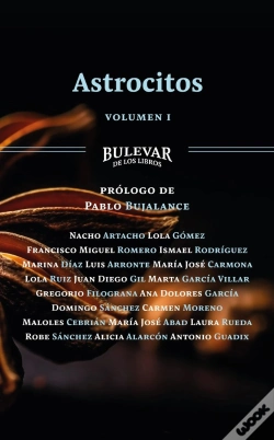 Capa do artigo Astrocitos