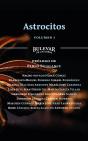 Astrocitos - Preview