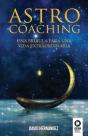 Astrocoaching - Preview