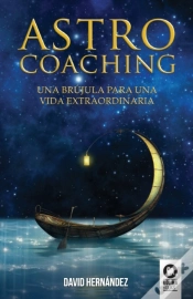 Capa do artigo Astrocoaching