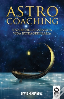 Capa do artigo Astrocoaching