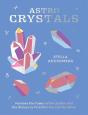 Astrocrystals - Preview