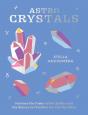 Astrocrystals - Preview