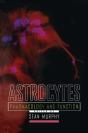 Astrocytes - Preview