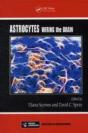 Astrocytes - Preview
