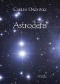 Astrodefis - Preview