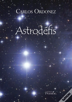 Capa do artigo Astrodefis