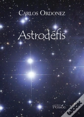 Astrodefis
