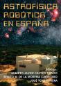 Astrofísica Robótica En España - Preview
