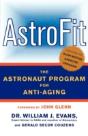 Astrofit - Preview
