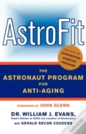 Capa do artigo Astrofit