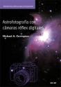 Astrofotografía Con Cámaras Digitales - Preview