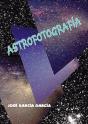Astrofotografía - Preview