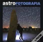 AstroFotografia