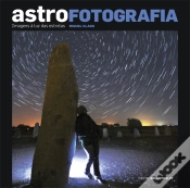 Capa do artigo AstroFotografia