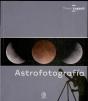 Astrofotografía - Preview