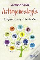 Astrogenealogía