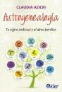 Astrogenealogía - Preview