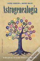 Astrogenealogia