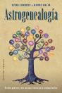 Astrogenealogia - Preview