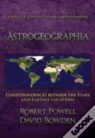 Astrogeographia