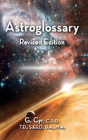 Astroglossary - Preview
