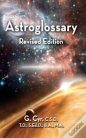 Astroglossary